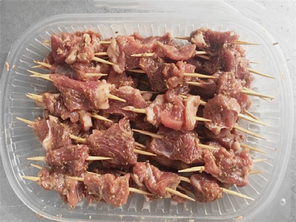 濟南福泰至食品有限公司