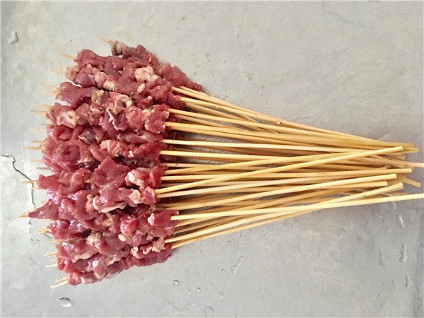 濟南福泰至食品有限公司